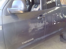 2007 TOYOTA TUNDRA, SR5, EXTD CAB, 4.7L, AT,  2WD,  Z25026